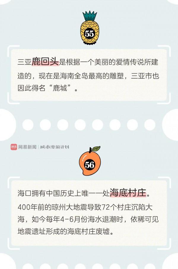 海南,海南人的快樂你想象不到 海南,海南人的快樂你想象不到