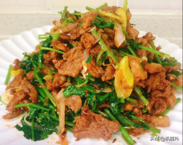 快過年了，教你做15道年夜菜，年味十足，照著做，大人孩子都喜歡