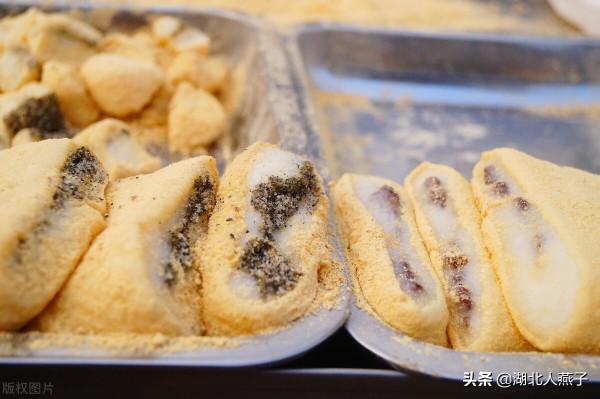 冬至北方人吃餃子，南方人都會吃什麼呢？太豐富，看完漲知識了