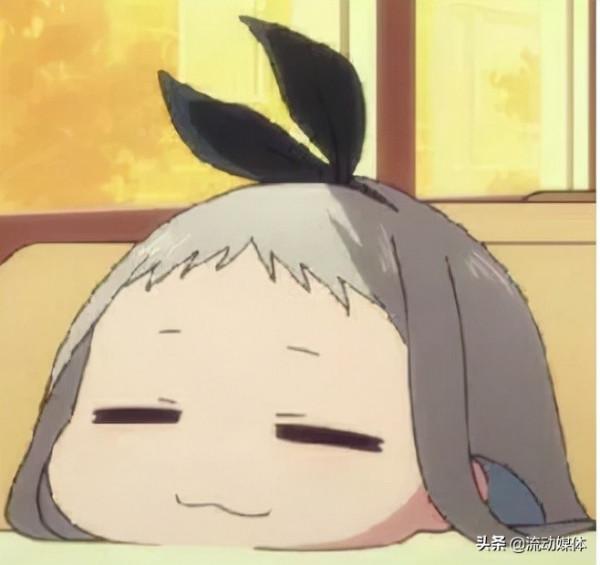 3歲男孩騎摩托表演死亡飛車，成最年輕特技車手丨趣觀世界