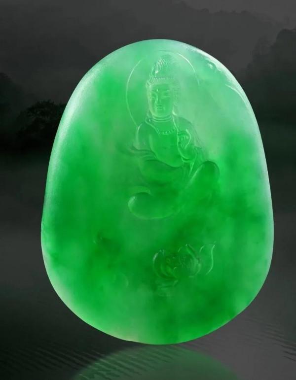 中國“天工獎”（15屆）