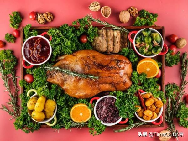 帝都繽紛聖誕季,搶先看7家酒店節日禮遇List 帝都繽紛聖誕季,搶先看7家酒店節日禮遇List