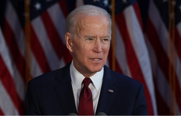 內憂外患！美國本土威脅“持續存在”，海外大使館也遭突然襲擊