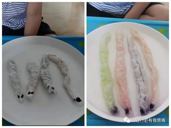 雙減之後，陪娃的重任又回到父母身上？試試這85個輕鬆好玩的遊戲