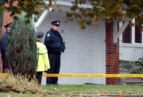 美國單身母親6年前失蹤遇害，警方抓獲真兇後，卻被他反覆套路