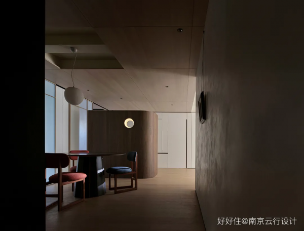 老年人的獨居生活，可比你們想的帶勁多了