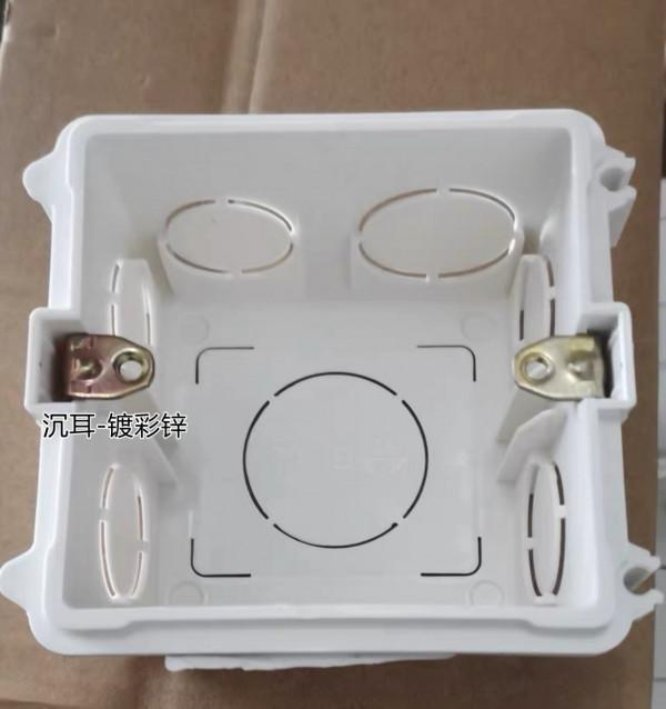 ​被顏值耽誤的15樣家居“硬貨”，看著有點醜，用後才知多實用