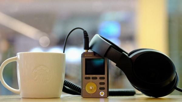 看似“愛奇藝”，實則“生產力”—SENNHEISER HD400 PRO強叔簡評