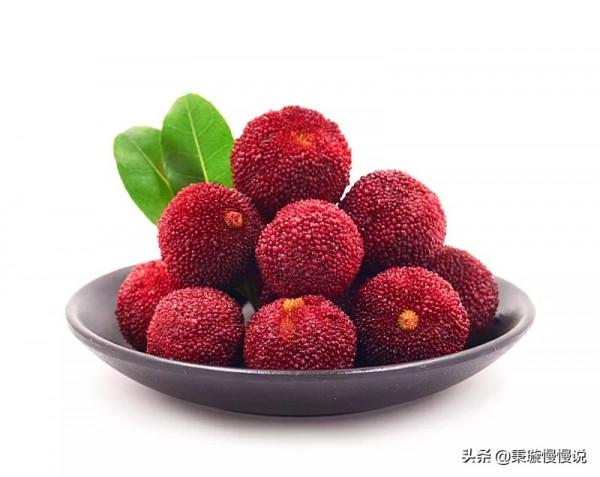 從營養膳食的角度推薦給單純性肥胖的朋友幾樣可以常吃的食材 從營養膳食的角度推薦給單純性肥胖的朋友幾樣可以常吃的食材