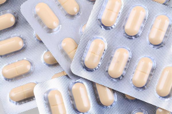 常吃硝酸異山梨酯、氯吡格雷、厄貝沙坦有何危害?需要注意什麼? 常吃硝酸異山梨酯、氯吡格雷、厄貝沙坦有何危害?需要注意什麼?