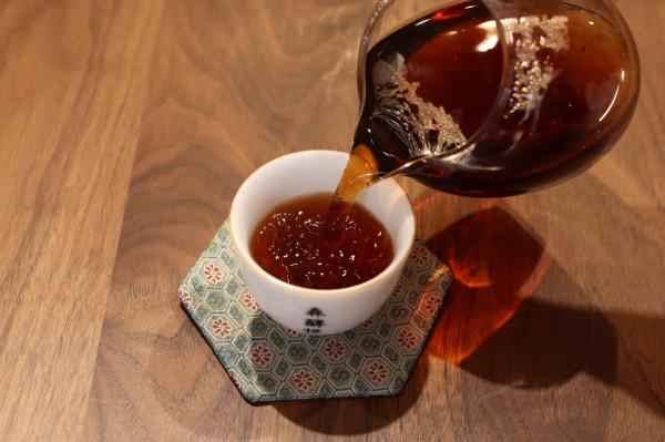 什麼年齡段該喝什麼茶? 什麼年齡段該喝什麼茶?