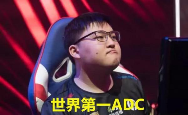 韓國網友票選歷代最佳陣容:Theshy不敵Marin,Faker毫無爭議 韓國網友票選歷代最佳陣容:Theshy不敵Marin,Faker毫無爭議