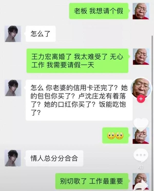 王大爺,為什麼男人無論多窮,都買得起煙? 王大爺,為什麼男人無論多窮,都買得起煙?