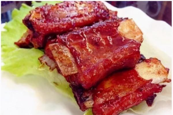 經典菜餚27款推薦,味道好營養高,大人孩子都喜歡吃 經典菜餚27款推薦,味道好營養高,大人孩子都喜歡吃