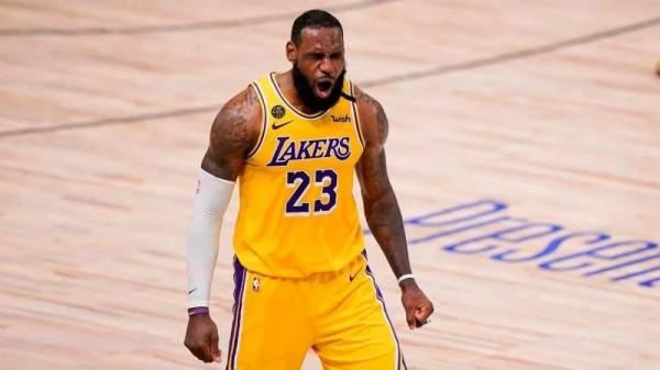 2021即將過去，盤點今年NBA十大最佳球員