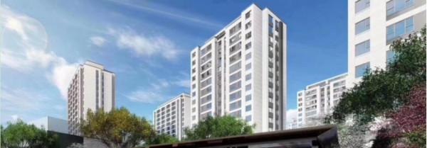 為什麼會出現爛尾樓，如何迴避爛尾樓的風險？