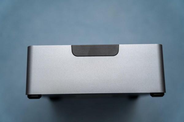 終於蹲到一款便宜好用的 N3450 雙網口軟路由 AWOW AK34