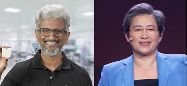 2021 CPU回顧：起落終有時，產能不由人