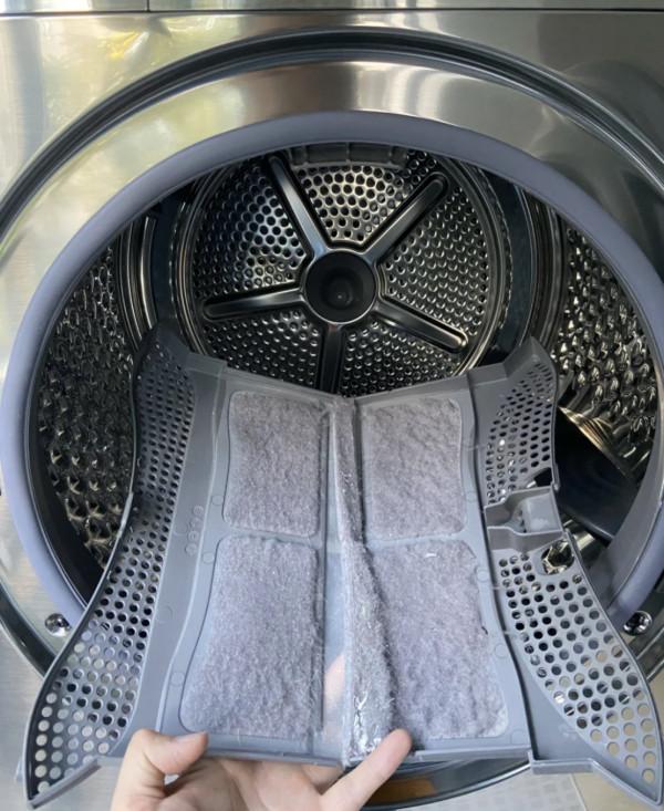 家裡這9樣東西，預算夠就買好的，預算不夠乾脆別買