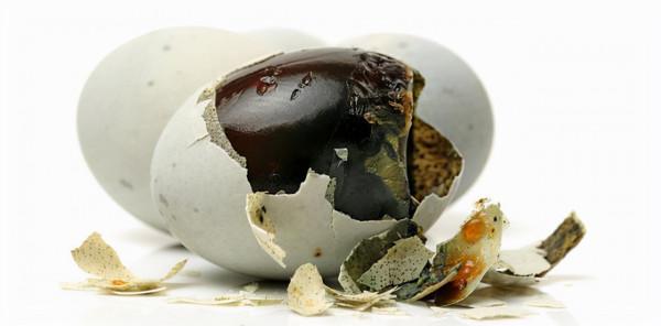 中國癌症高發，或是味精惹得禍？醫生提醒：這5物，能不吃就不吃