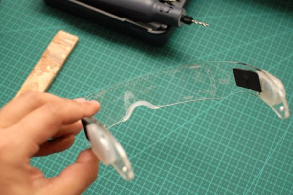 手工達人看過來,小米有品上新你們的玩具了 手工達人看過來,小米有品上新你們的玩具了