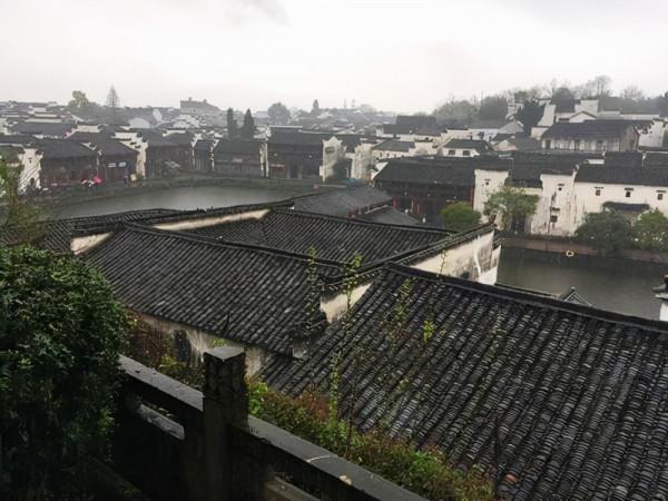 避開洶湧的人潮,體驗6個絕美的小眾景點 避開洶湧的人潮,體驗6個絕美的小眾景點