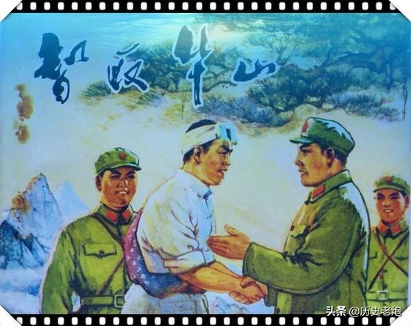 錢壯飛犧牲後，留下四個子女走過烽火歲月，他的後代現在如何