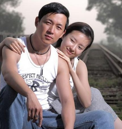 8位未婚先孕的女星,有的未辦婚禮就離婚,有的生子還沒結婚 8位未婚先孕的女星,有的未辦婚禮就離婚,有的生子還沒結婚