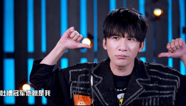 憶花兒樂隊:未成年搖滾樂隊?他們的故事幾乎就是中國搖滾消亡史 憶花兒樂隊:未成年搖滾樂隊?他們的故事幾乎就是中國搖滾消亡史