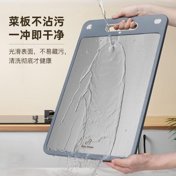 8個“因為好看”入手的家居小用品,沒成想,被實用性徵服了 8個“因為好看”入手的家居小用品,沒成想,被實用性徵服了