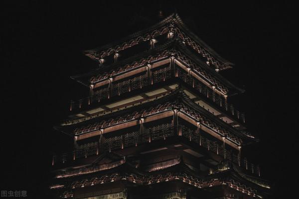 諸葛亮後人現狀:目前自認諸葛亮是祖先的,十有八九都錯認了祖宗 諸葛亮後人現狀:目前自認諸葛亮是祖先的,十有八九都錯認了祖宗