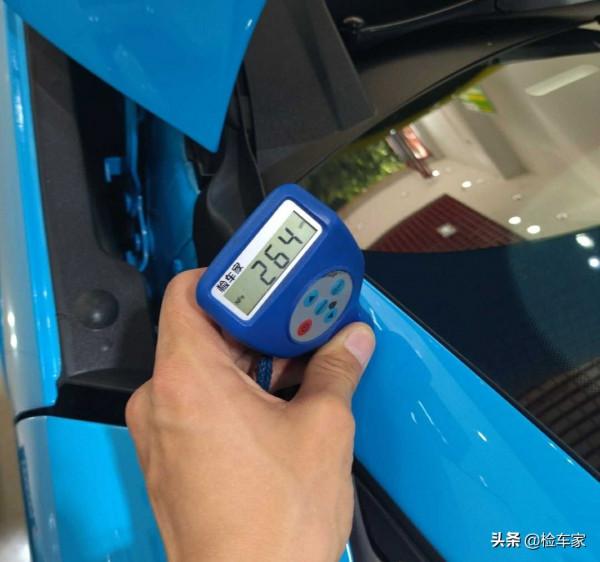 與奧迪S3同款發動機卻貴了30萬，45萬買這輛停產的德系小跑圖啥？