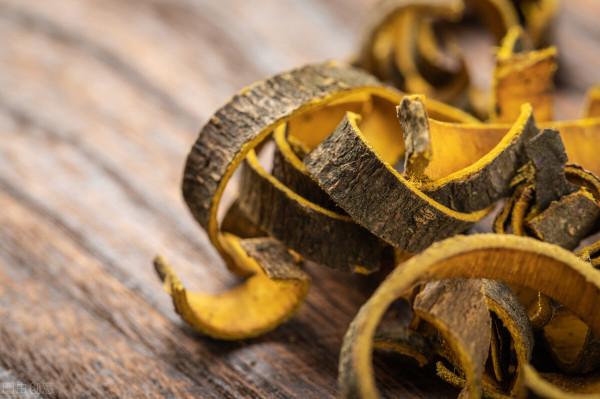 又上火又怕冷?一劑烏梅丸,清上溫下,改善你的上熱下寒之證 又上火又怕冷?一劑烏梅丸,清上溫下,改善你的上熱下寒之證