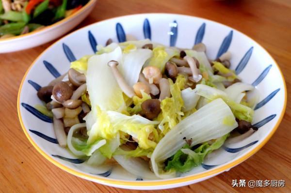 曬曬全職媽媽一個人的午餐!對自己好,才會擁有更多美好生活 曬曬全職媽媽一個人的午餐!對自己好,才會擁有更多美好生活