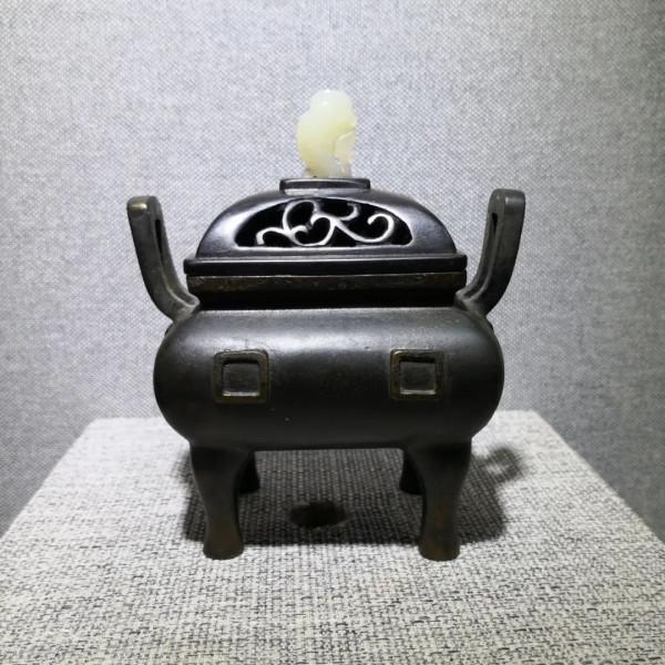 民間收藏寄售第九期/文心雅趣 民間收藏寄售第九期/文心雅趣