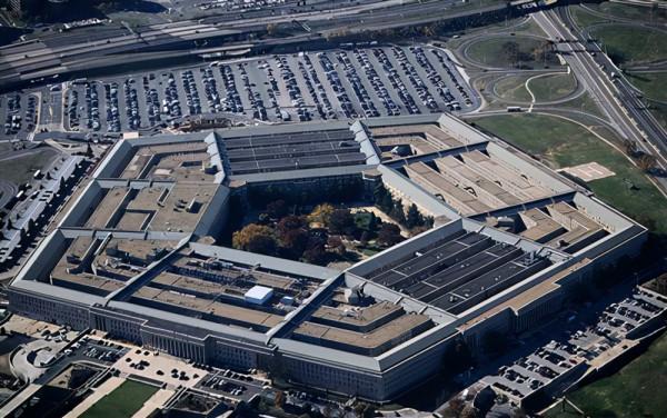 貓鼠遊戲:騙走美國政府2000萬美元是一種什麼體驗? 貓鼠遊戲:騙走美國政府2000萬美元是一種什麼體驗?