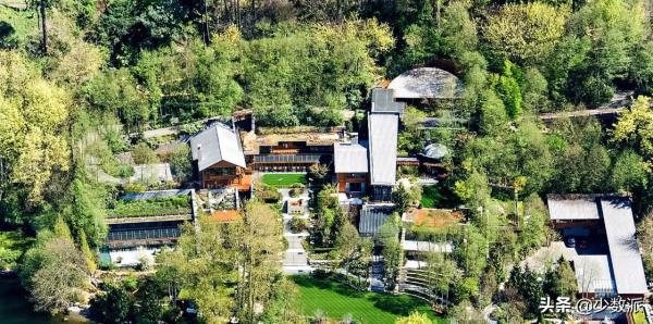 智慧家居新手入門指南，看這一篇就夠了