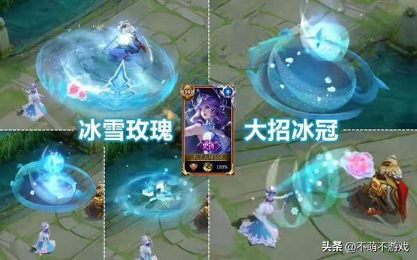 典韋、干將莫邪雙面板來襲，猴子下週雙喜臨門，準備好234碎片