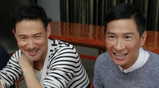 至今恩愛如初的6對明星夫妻,最長相戀34年,這才是榜樣 至今恩愛如初的6對明星夫妻,最長相戀34年,這才是榜樣