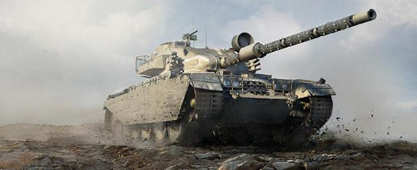 從百夫長到酋長:遊戲中的究級賣頭王究竟是怎樣練成的? 從百夫長到酋長:遊戲中的究級賣頭王究竟是怎樣練成的?