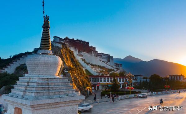 愛自己，是一生浪漫的開始