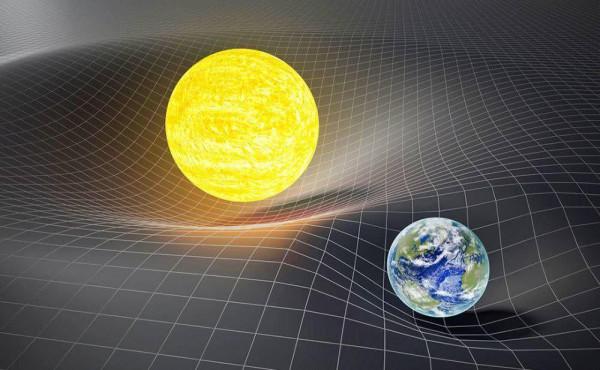 我想聊的物理 3：存在與演化