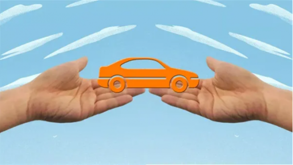 缺芯之下 車荒來襲 新車、二手車買啥更划算 | 中國汽車報