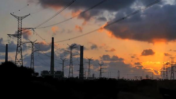 無葉風扇是什麼原理？它比傳統風扇好在哪裡？為何一臺要上千元？