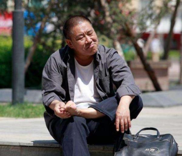 杜旭東的女兒杜金京：懷孕6個月被拋棄，父親一句話讓她任性離婚