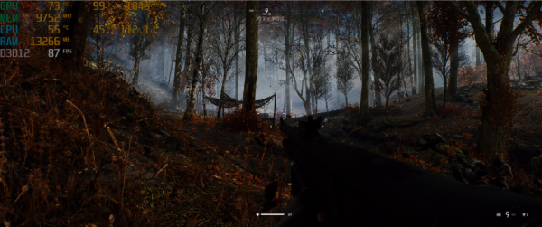 intel i7-12700K零售版首發體驗：趕超AMD！12代能否一戰封神？