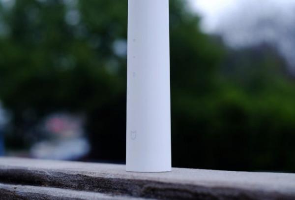 「充電再升級，續航無憂慮」米家聲波電動牙刷T301體驗