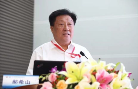 保護錢袋子:被商家吹上天的5種保健品,實則真沒啥用 保護錢袋子:被商家吹上天的5種保健品,實則真沒啥用