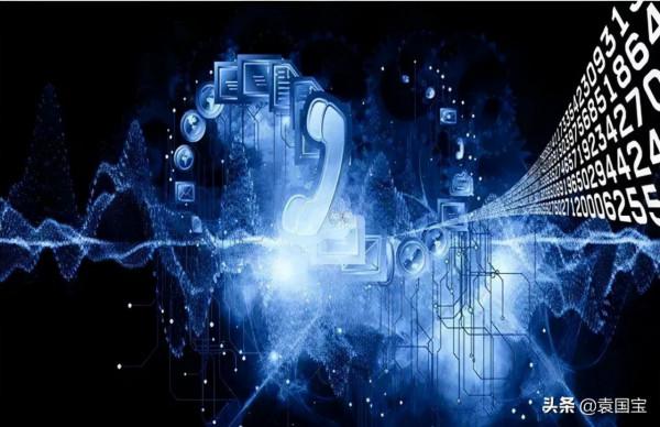 解除外鏈遮蔽,對網際網路行業意味著什麼? 解除外鏈遮蔽,對網際網路行業意味著什麼?