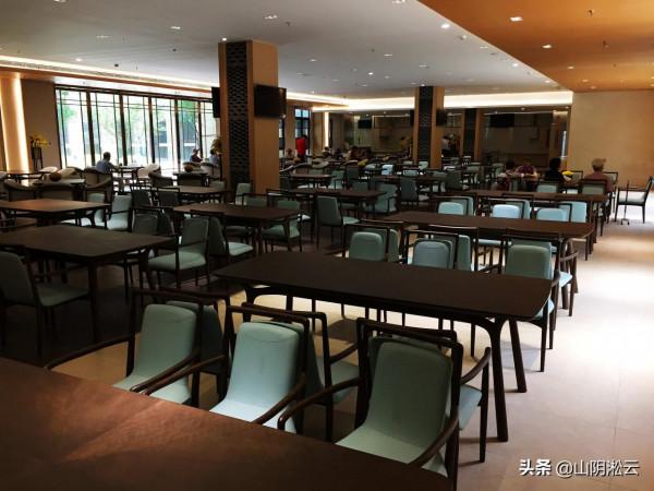 一路旅行到老年,下一個是什麼樣的驛站呢 一路旅行到老年,下一個是什麼樣的驛站呢